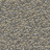 MC Texture Pixel Art Generator example 3