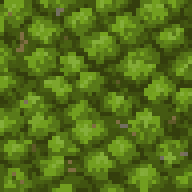 Fast MC Texture Pixel Art Generator example 7