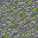 MC Texture Pixel Art Generator example 1