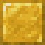 MC Texture Pixel Art Generator example 5