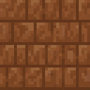 MC Texture Pixel Art Generator example 1