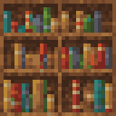 MC Texture Pixel Art Generator example 2