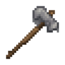 MC Item Pixel Art Generator example 7