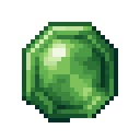 MC Item Pixel Art Generator example 6