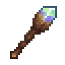 Fast MC Item Pixel Art Generator example 6