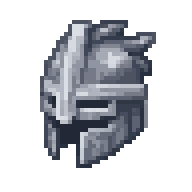 Fast MC Item Pixel Art Generator example 4