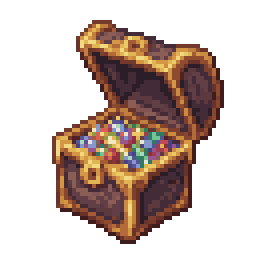 MC Item Pixel Art Generator example 5