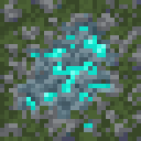 MC Texture Pixel Art Generator example 8