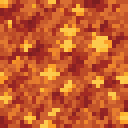 MC Texture Pixel Art Generator example 7