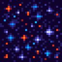 MC Texture Pixel Art Generator example 2