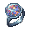 MC Item Pixel Art Generator example 3