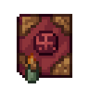 MC Item Pixel Art Generator example 5