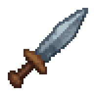 MC Item Pixel Art Generator example 2