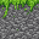 MC Texture Pixel Art Generator example 6