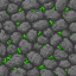 Fast MC Texture Pixel Art Generator example 6