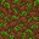 Fast MC Texture Pixel Art Generator example 4