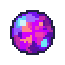 MC Item Pixel Art Generator example 1