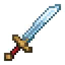 MC Item Pixel Art Generator example 3