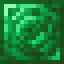 MC Texture Pixel Art Generator example 4