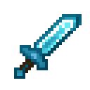 Fast MC Item Pixel Art Generator example 7