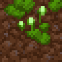 Fast MC Texture Pixel Art Generator example 5