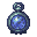 MC Item Pixel Art Generator example 4
