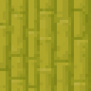 MC Texture Pixel Art Generator example 3
