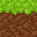 Fast MC Texture Pixel Art Generator example 8