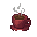 MC Item Pixel Art Generator example 8