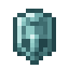 MC Item Pixel Art Generator example 1
