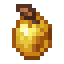 MC Item Pixel Art Generator example 2